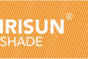 IRISUN-SHADE