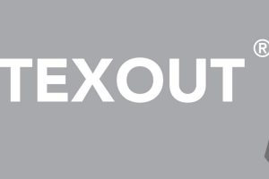 TEXOUT