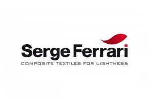 SERGE FERRARI