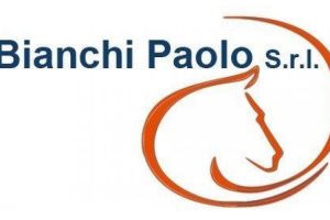 BIANCHI PAOLO SRL