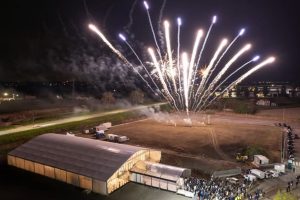 FB_IMG_1746818236041 FB_IMG_1746818236041