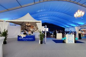 Teloni personalizzati per ogni tipo di struttura Teloni personalizzati per ogni tipo di struttura