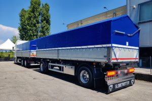 IMG_20250724_001935 IMG_20250724_001935